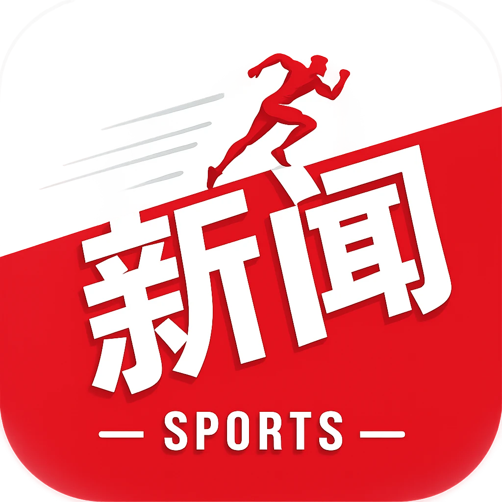 谁是公牛队史最好的扣篮球员？内特·罗宾逊：拉文